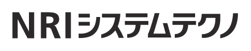 NRIシステムテクノ株式会社