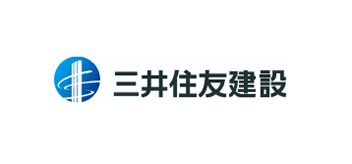 三井住友建設株式会社