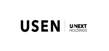 USEN-NEXT HOLDINGS株式会社