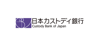日本カストデイ銀行
