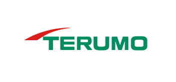 テルモ株式会社