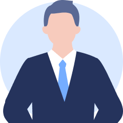 製造業アバター